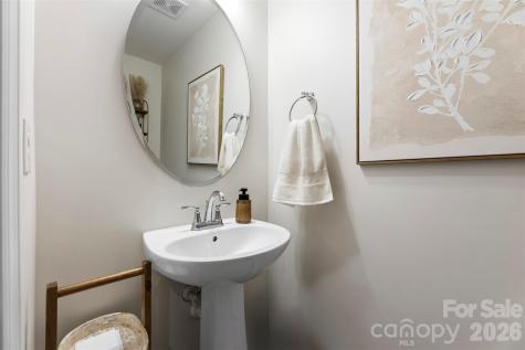 1407 Crest Creek Court Clover SC 29710