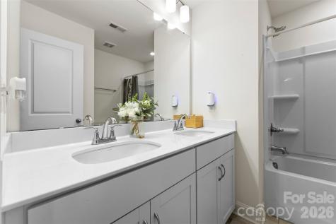 1407 Crest Creek Court Clover SC 29710