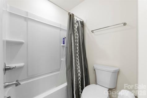 1407 Crest Creek Court Clover SC 29710