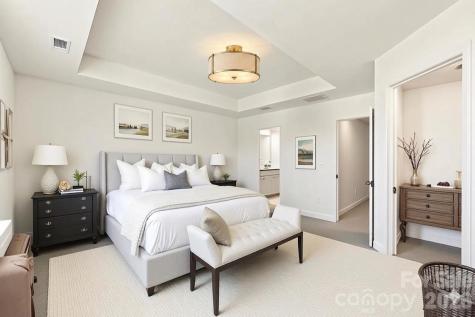 1407 Crest Creek Court Clover SC 29710