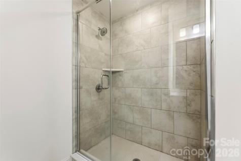 1407 Crest Creek Court Clover SC 29710