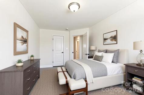 1407 Crest Creek Court Clover SC 29710