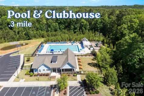1407 Crest Creek Court Clover SC 29710