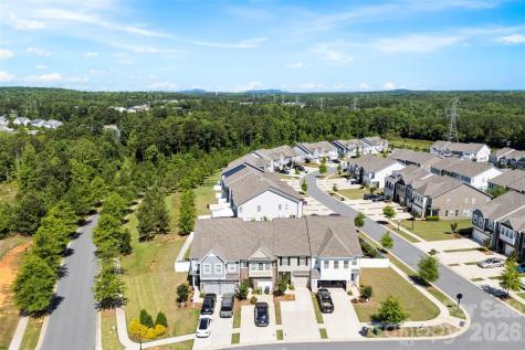 1407 Crest Creek Court Clover SC 29710