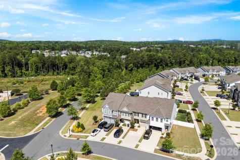 1407 Crest Creek Court Clover SC 29710