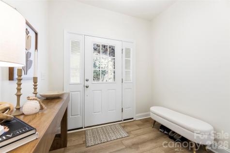 1407 Crest Creek Court Clover SC 29710