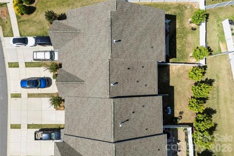 1407 Crest Creek Court Clover SC 29710
