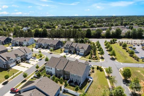 1407 Crest Creek Court Clover SC 29710