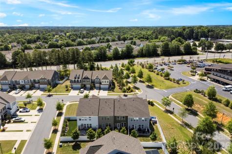 1407 Crest Creek Court Clover SC 29710