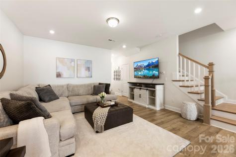 1407 Crest Creek Court Clover SC 29710