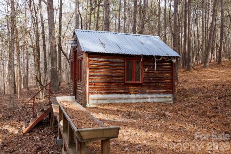 1939 Orrs Station Road Chester SC 29706