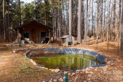 1939 Orrs Station Road Chester SC 29706