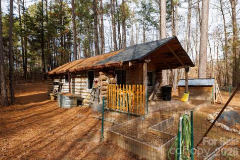 1939 Orrs Station Road Chester SC 29706