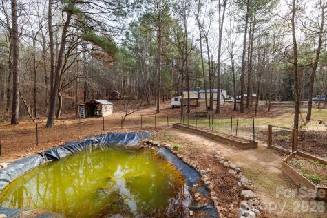 1939 Orrs Station Road Chester SC 29706