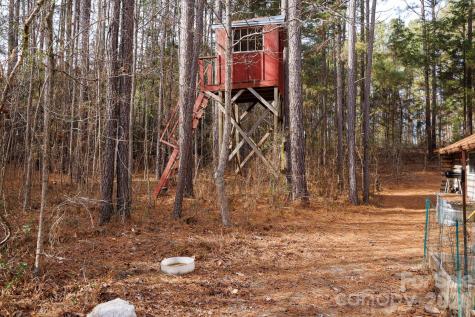1939 Orrs Station Road Chester SC 29706