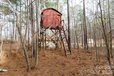 1939 Orrs Station Road Chester SC 29706