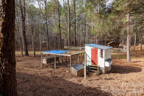1939 Orrs Station Road Chester SC 29706