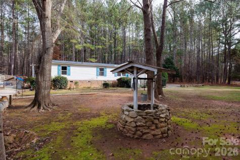 1939 Orrs Station Road Chester SC 29706