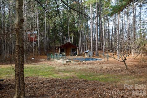 1939 Orrs Station Road Chester SC 29706