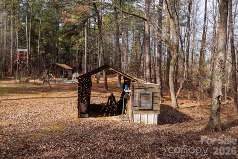 1939 Orrs Station Road Chester SC 29706