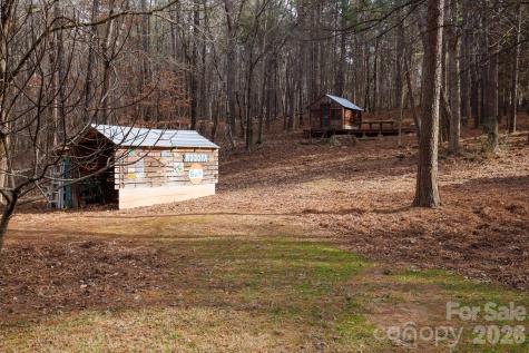 1939 Orrs Station Road Chester SC 29706