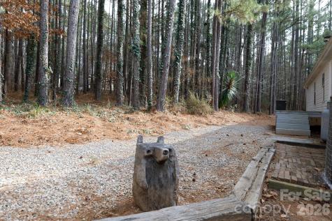 1939 Orrs Station Road Chester SC 29706
