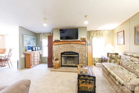 1939 Orrs Station Road Chester SC 29706