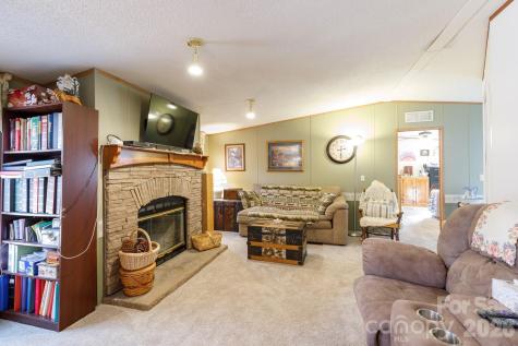 1939 Orrs Station Road Chester SC 29706