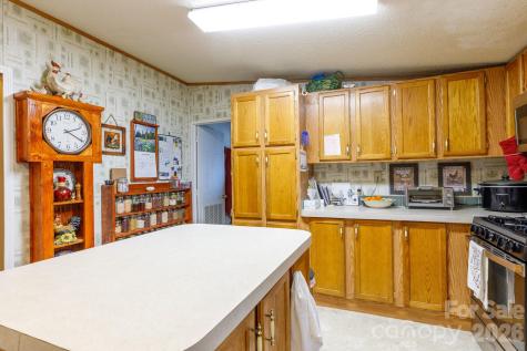 1939 Orrs Station Road Chester SC 29706