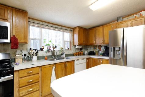 1939 Orrs Station Road Chester SC 29706