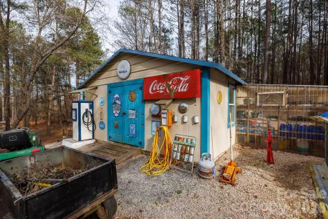 1939 Orrs Station Road Chester SC 29706