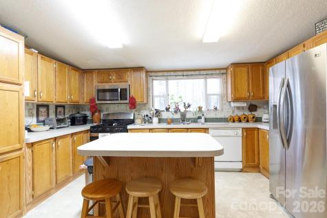 1939 Orrs Station Road Chester SC 29706