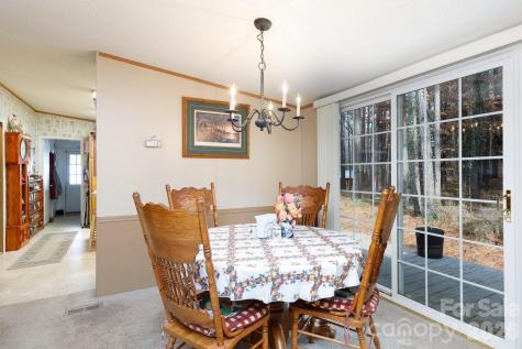 1939 Orrs Station Road Chester SC 29706