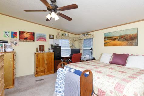 1939 Orrs Station Road Chester SC 29706