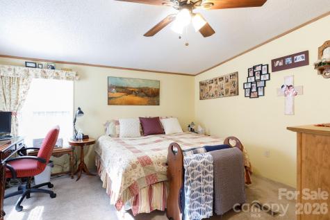 1939 Orrs Station Road Chester SC 29706