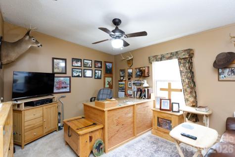 1939 Orrs Station Road Chester SC 29706