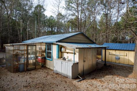 1939 Orrs Station Road Chester SC 29706