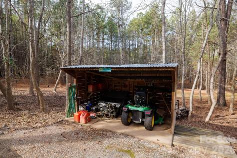 1939 Orrs Station Road Chester SC 29706