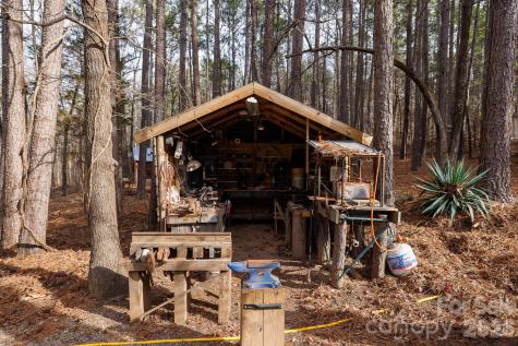 1939 Orrs Station Road Chester SC 29706