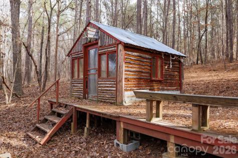1939 Orrs Station Road Chester SC 29706