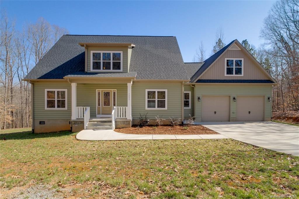 5200 Bradley Court Denver NC 28037