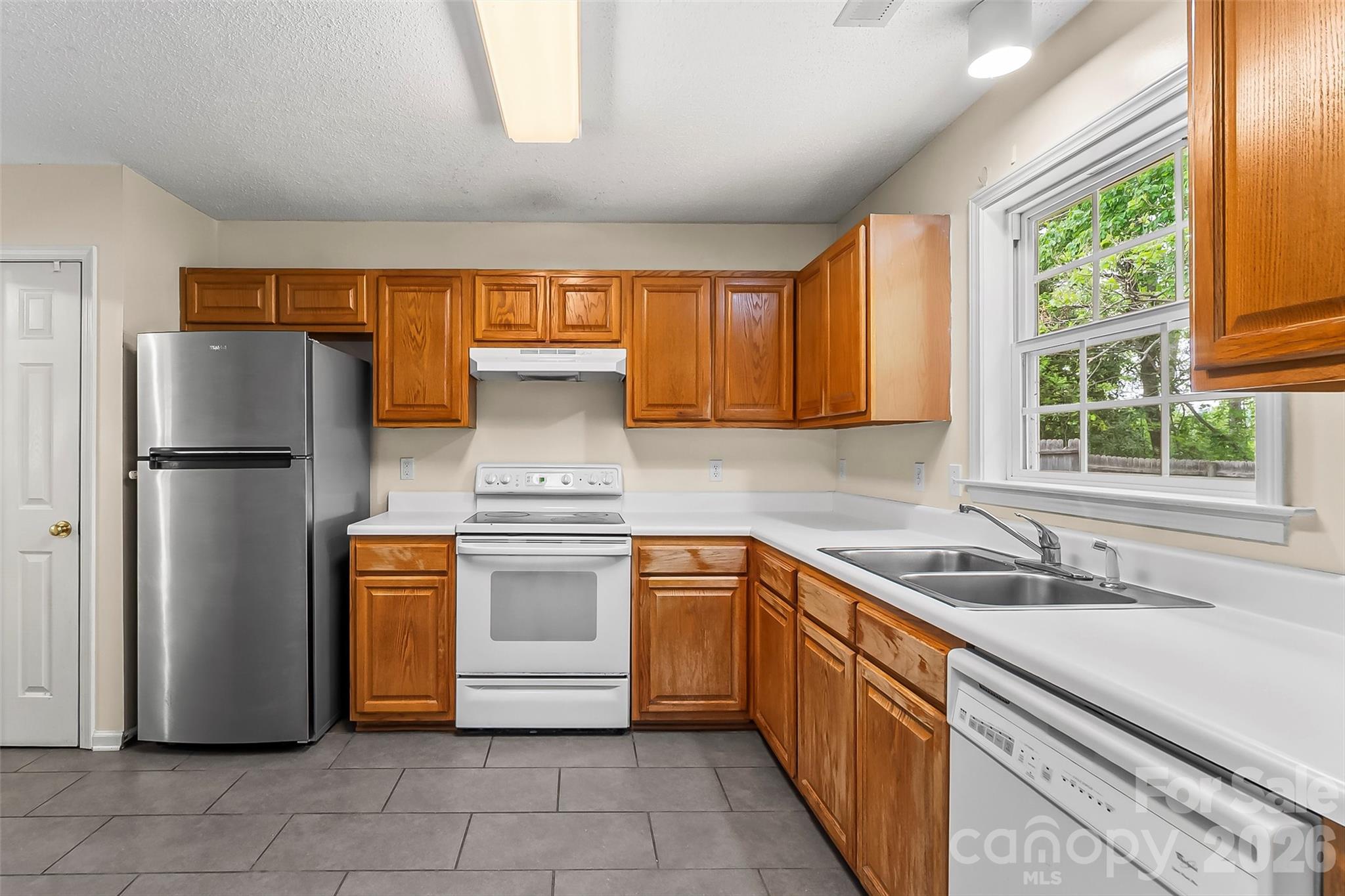 114 Hawks Nest Drive Fletcher NC 28732