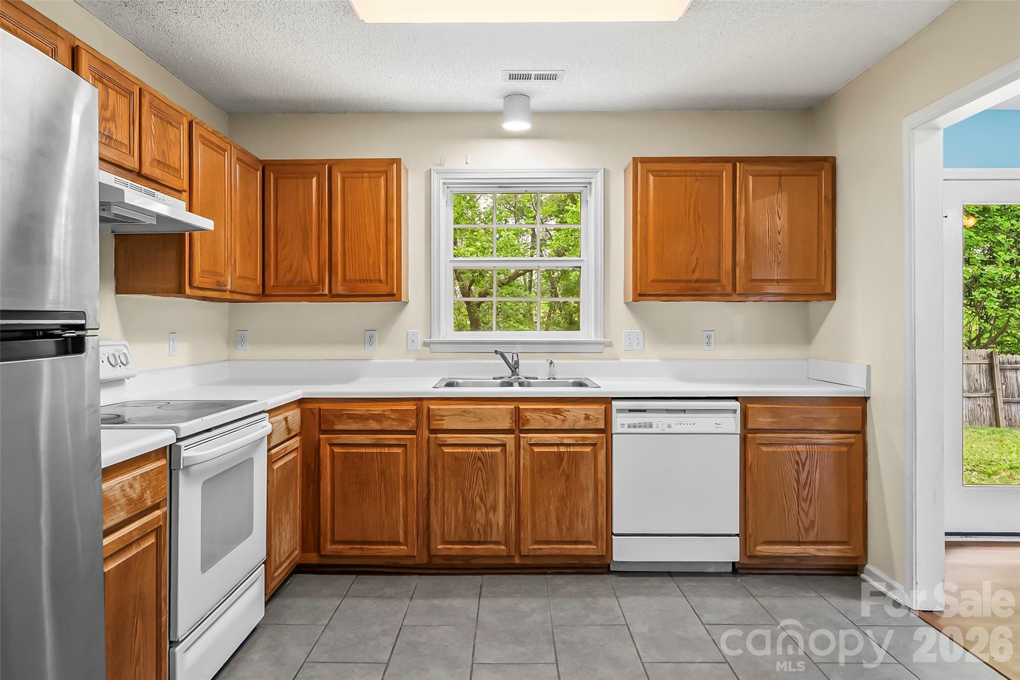 114 Hawks Nest Drive Fletcher NC 28732