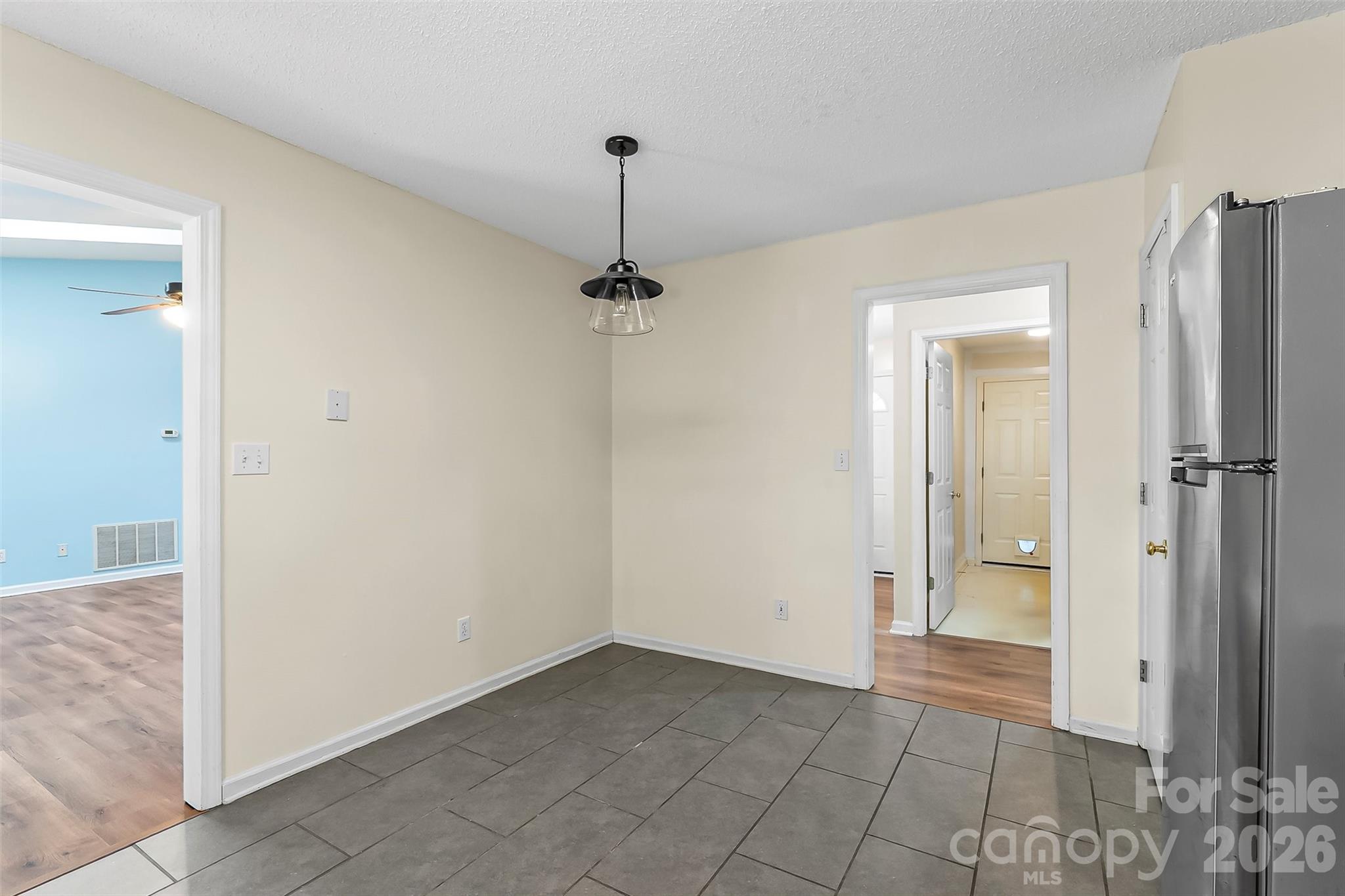 114 Hawks Nest Drive Fletcher NC 28732