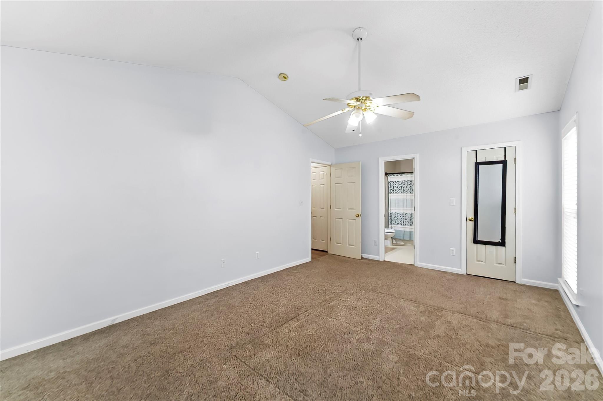 114 Hawks Nest Drive Fletcher NC 28732