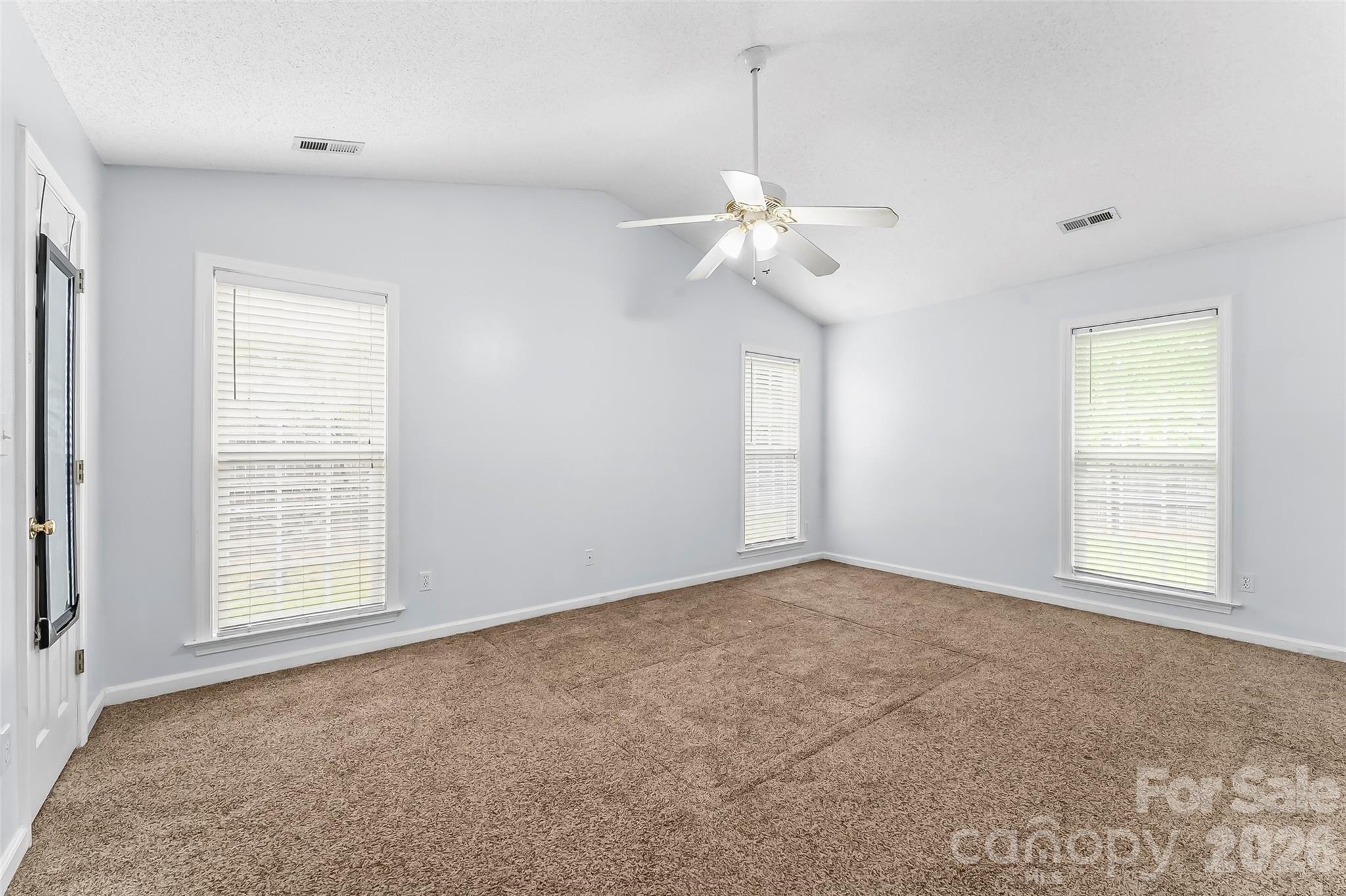 114 Hawks Nest Drive Fletcher NC 28732