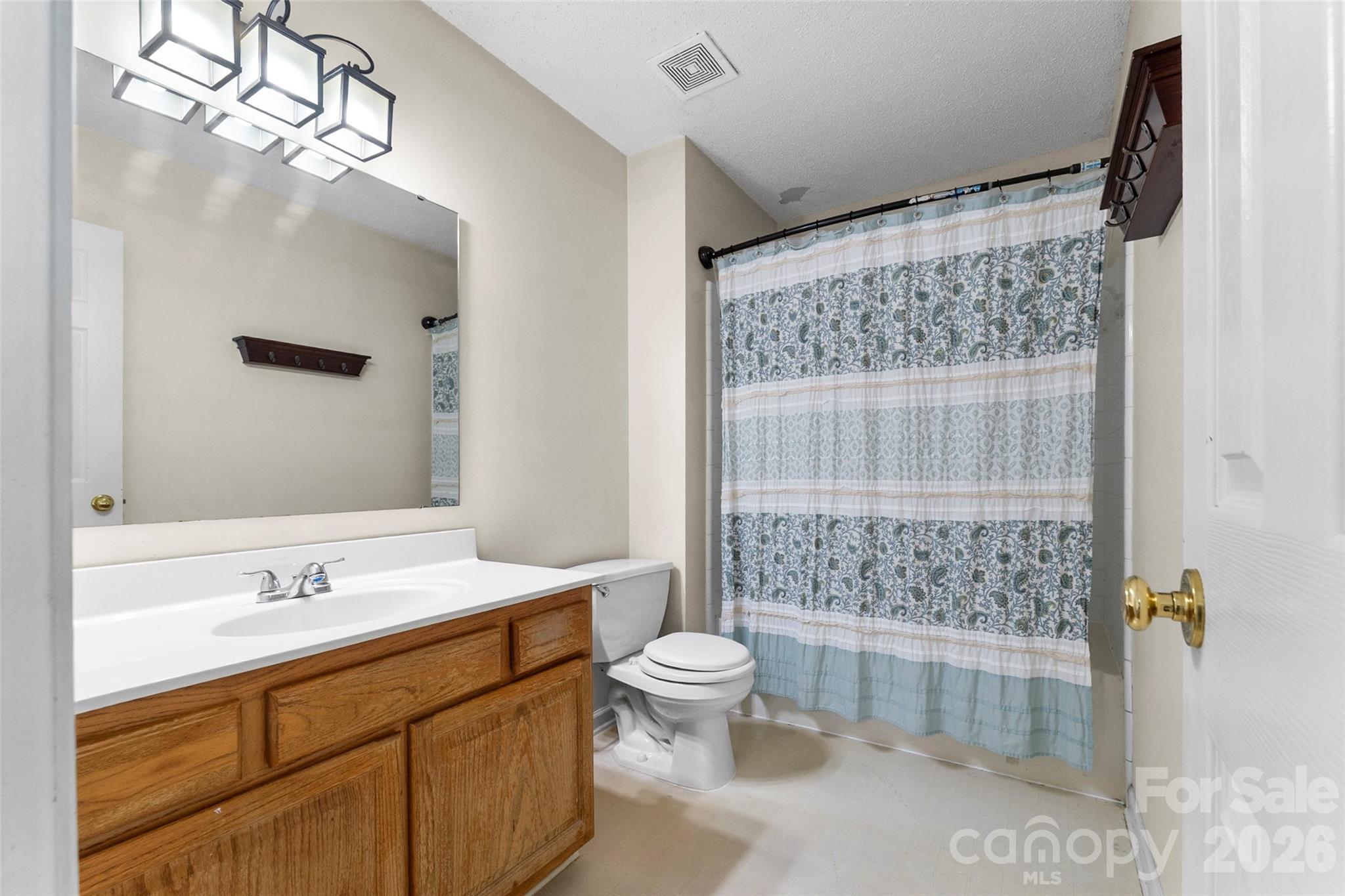 114 Hawks Nest Drive Fletcher NC 28732