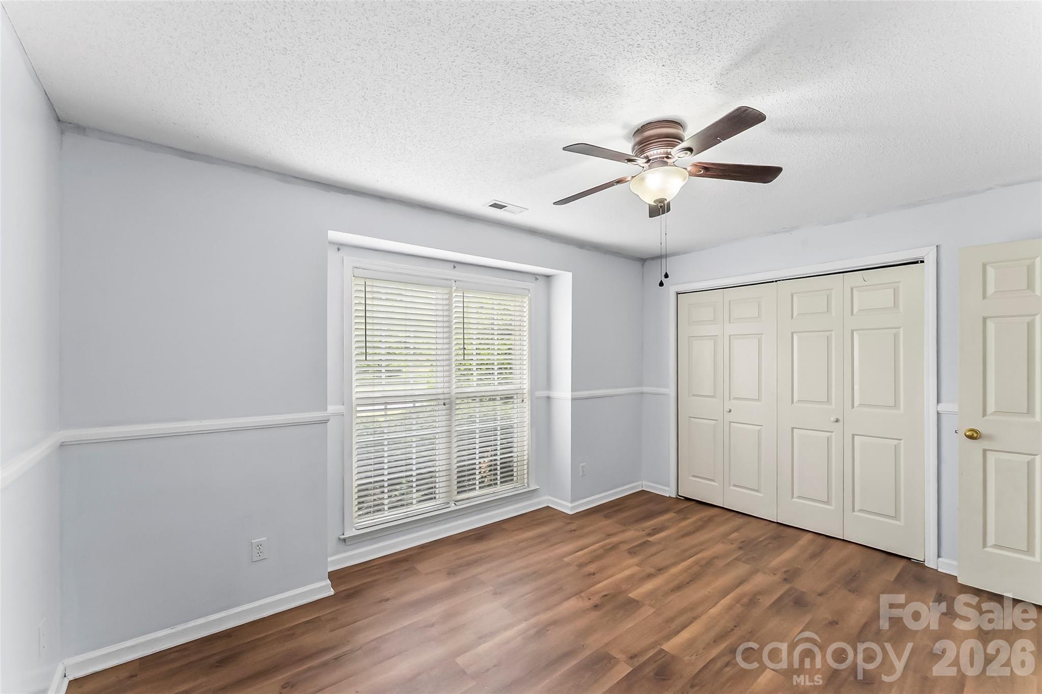 114 Hawks Nest Drive Fletcher NC 28732