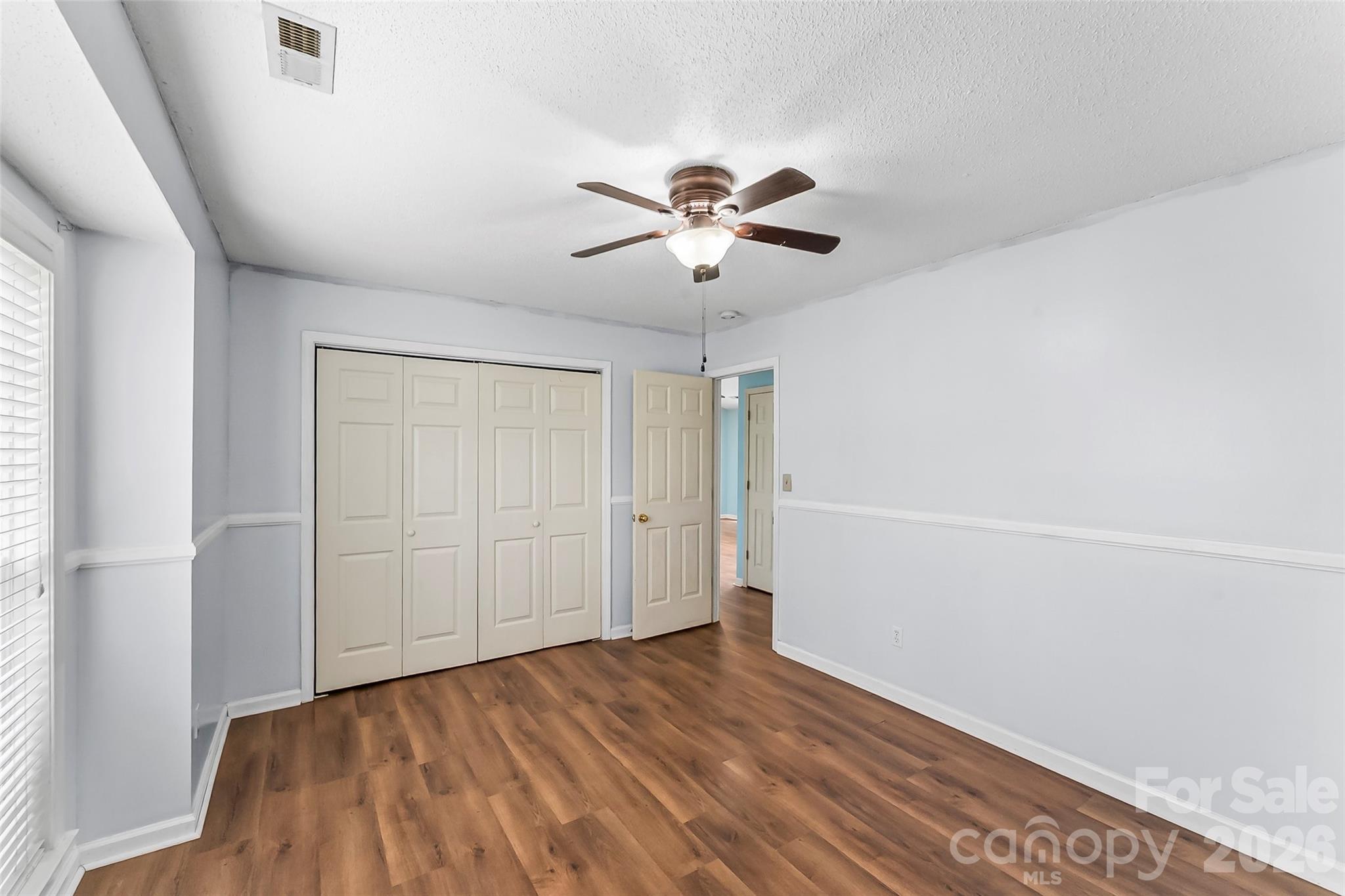 114 Hawks Nest Drive Fletcher NC 28732