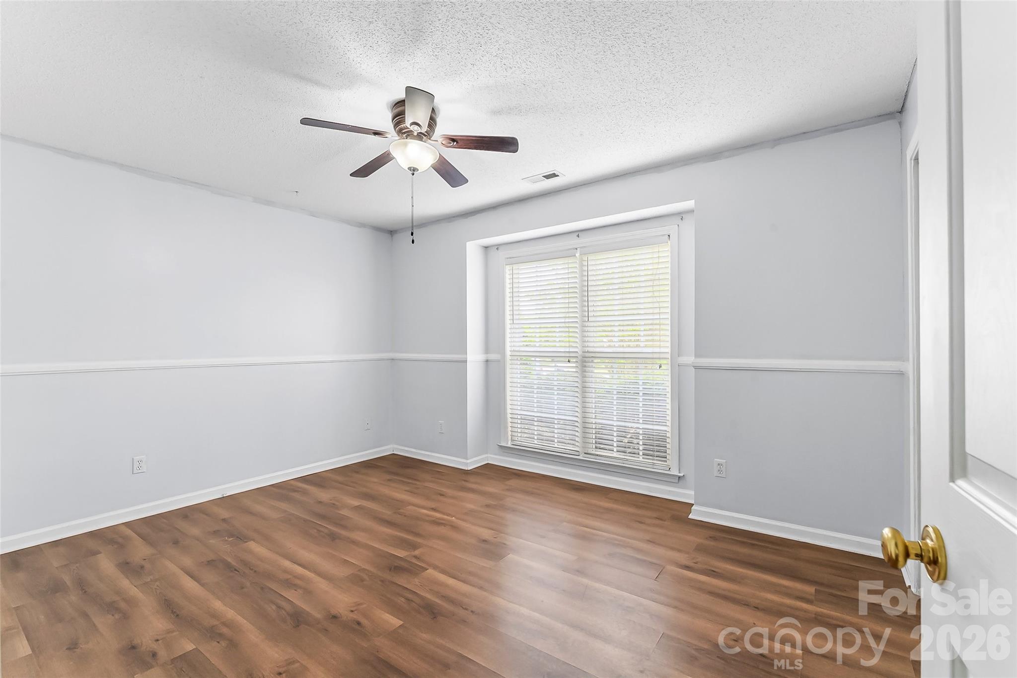 114 Hawks Nest Drive Fletcher NC 28732